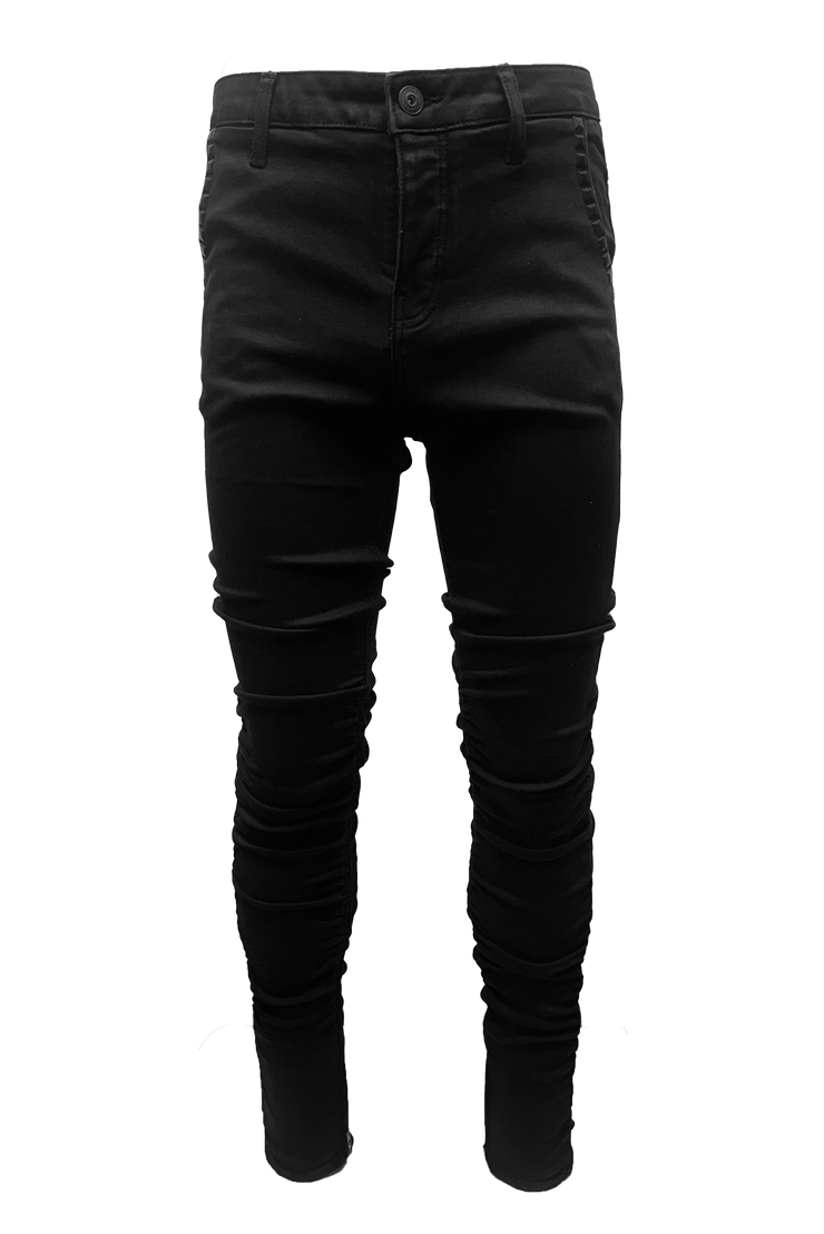 Just Ultra Elastic Jean*