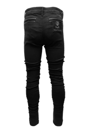 Just Ultra Elastic Jean*