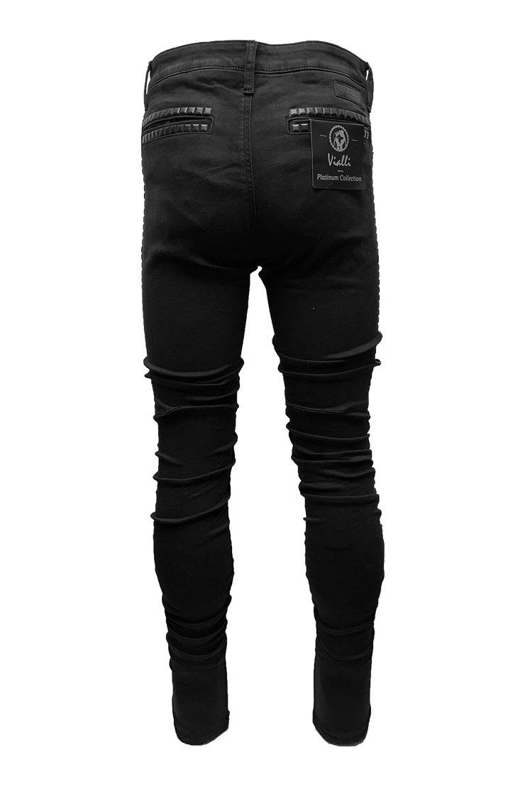 Just Ultra Elastic Jean*