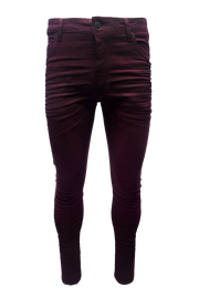 Jealous Ultra Fit Jean*
