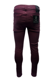 Jealous Ultra Fit Jean*