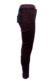 Jealous Ultra Fit Jean*