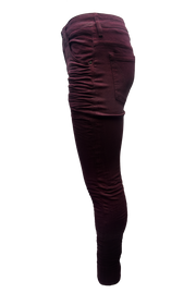 Jealous Ultra Fit Jean*