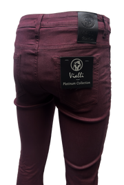 Jealous Ultra Fit Jean*