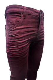 Jealous Ultra Fit Jean*
