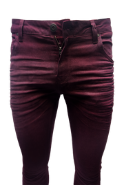Jealous Ultra Fit Jean*