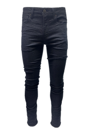 Jaakha Skinny Jean*