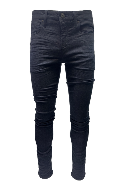 Jaakha Skinny Jean*