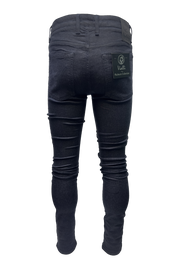 Jaakha Skinny Jean*