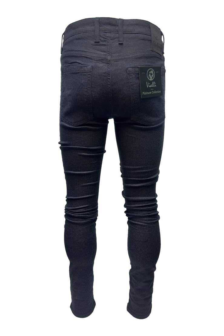 Jaakha Skinny Jean*