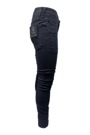 Jaakha Skinny Jean*