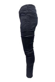 Jaakha Skinny Jean*