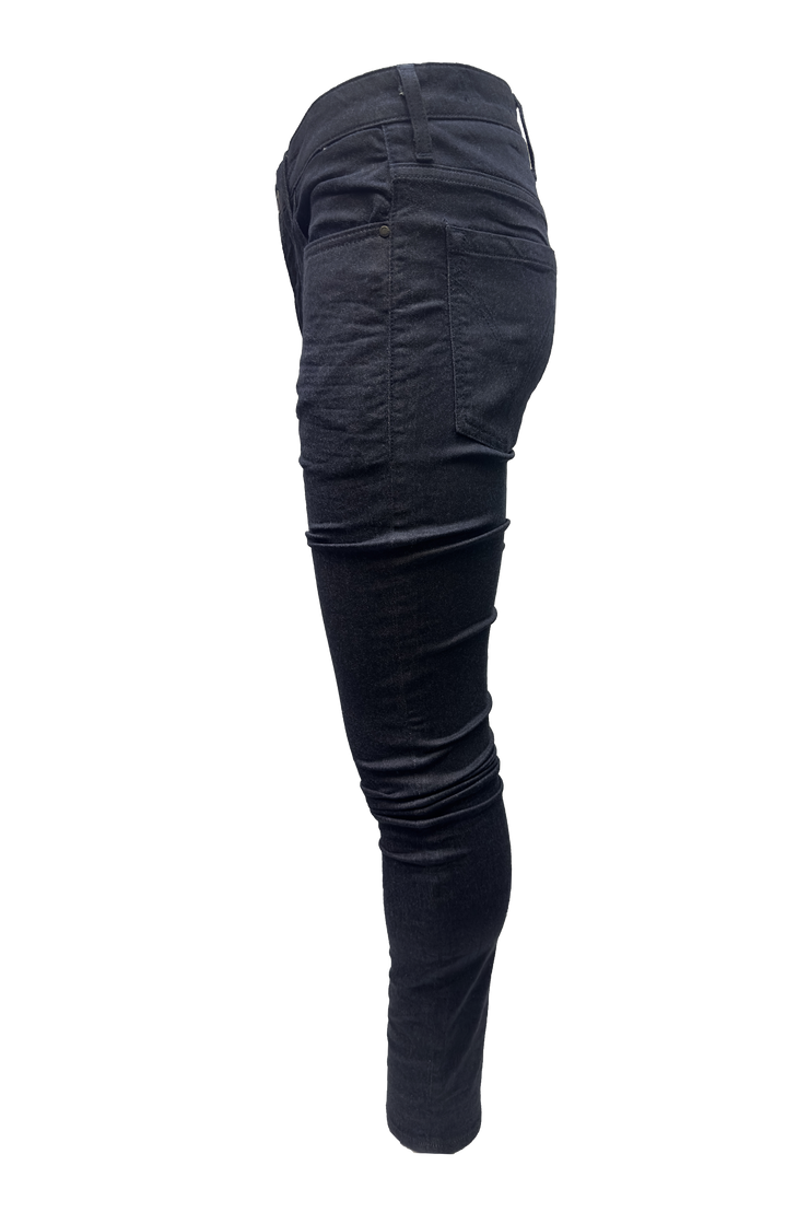 Jaakha Skinny Jean*