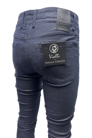Jaakha Skinny Jean*