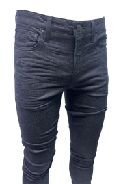 Jaakha Skinny Jean*