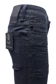 Jaakha Skinny Jean*