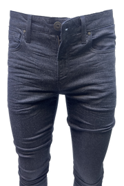 Jaakha Skinny Jean*
