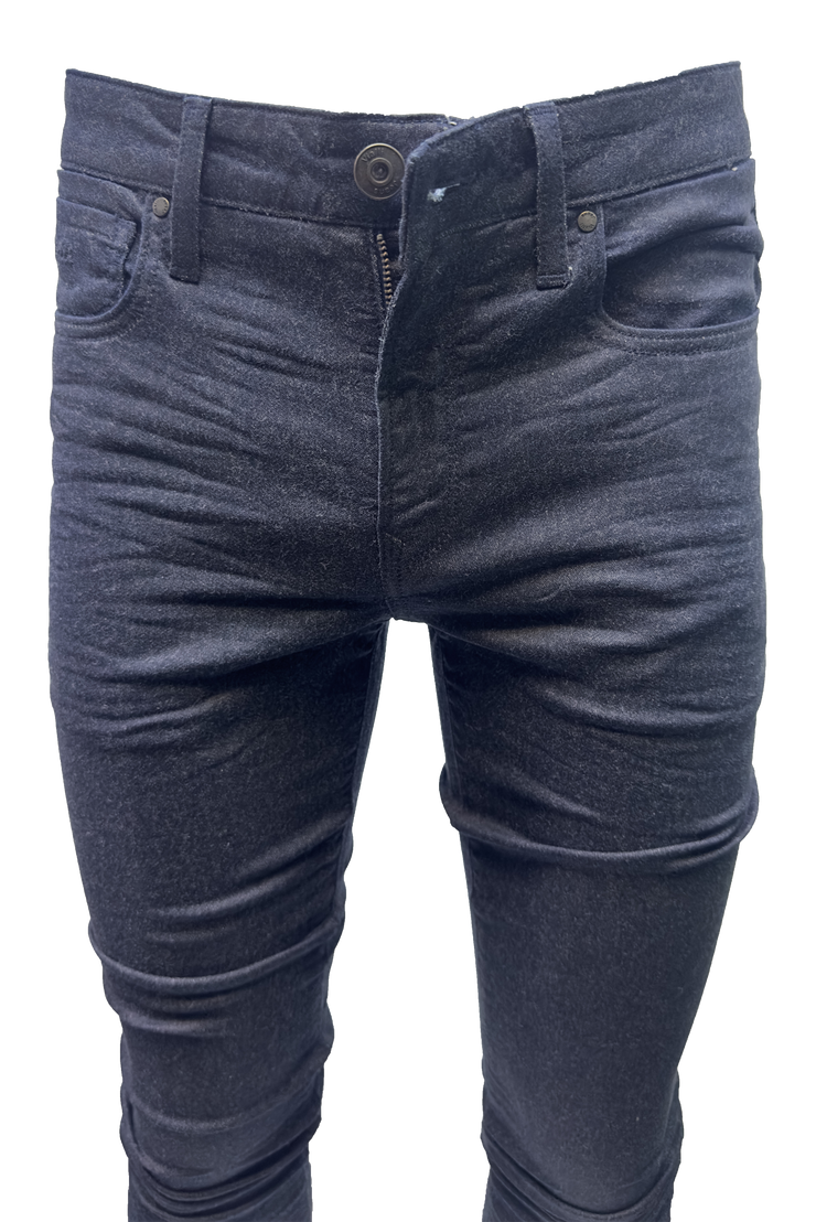 Jaakha Skinny Jean*