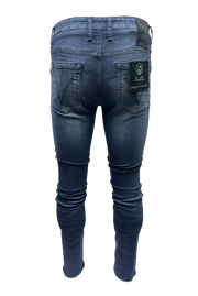 Jevancinio Skinny Jean*