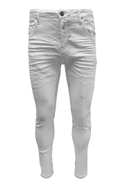 Jaxstar Ultra-Fit Jean*