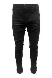 Jumanjinn Skinny Jean*