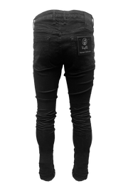 Jumanjinn Skinny Jean*