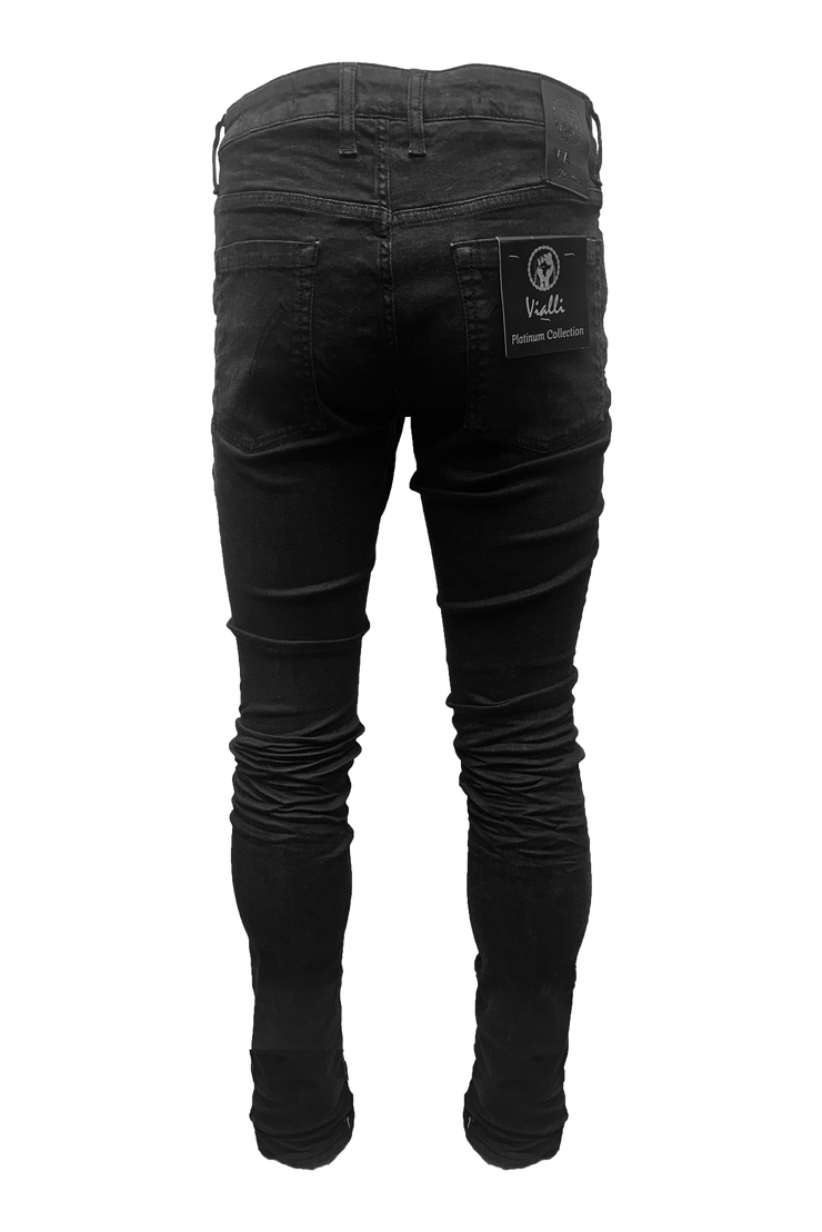 Jumanjinn Skinny Jean*