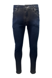 Jannat Ultra Fit Jean*