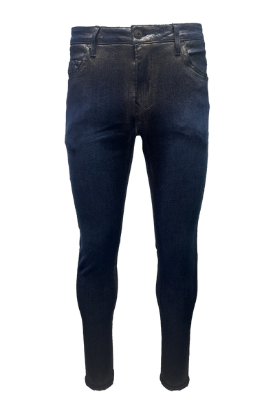 Jannat Ultra Fit Jean*