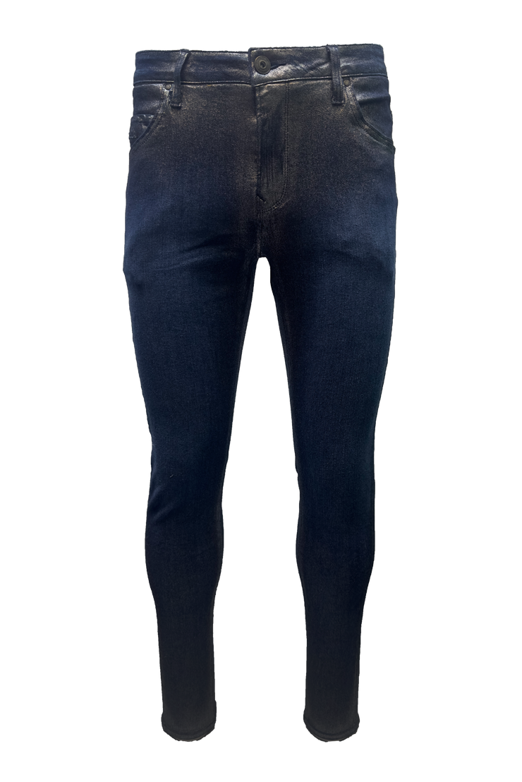 Jannat Ultra Fit Jean*