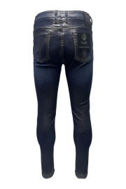 Jannat Ultra Fit Jean*