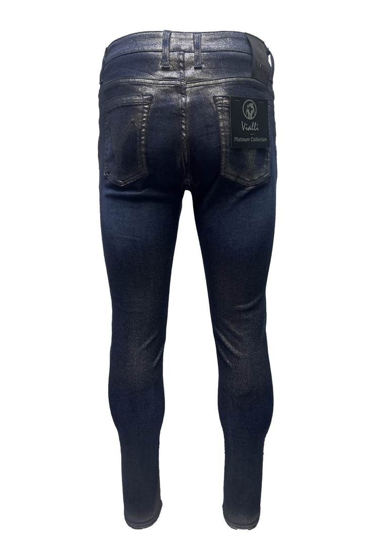 Jannat Ultra Fit Jean*