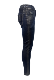 Jannat Ultra Fit Jean*