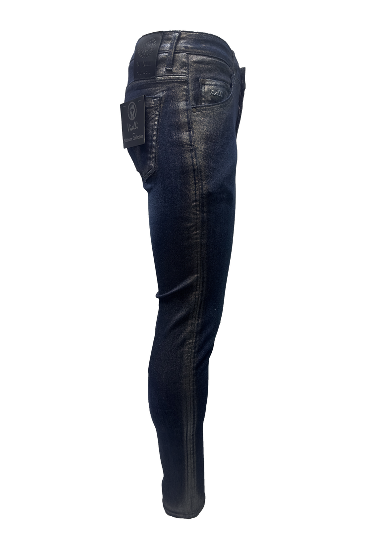 Jannat Ultra Fit Jean*