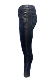 Jannat Ultra Fit Jean*