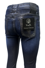 Jannat Ultra Fit Jean*