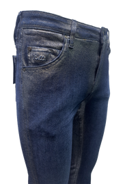 Jannat Ultra Fit Jean*