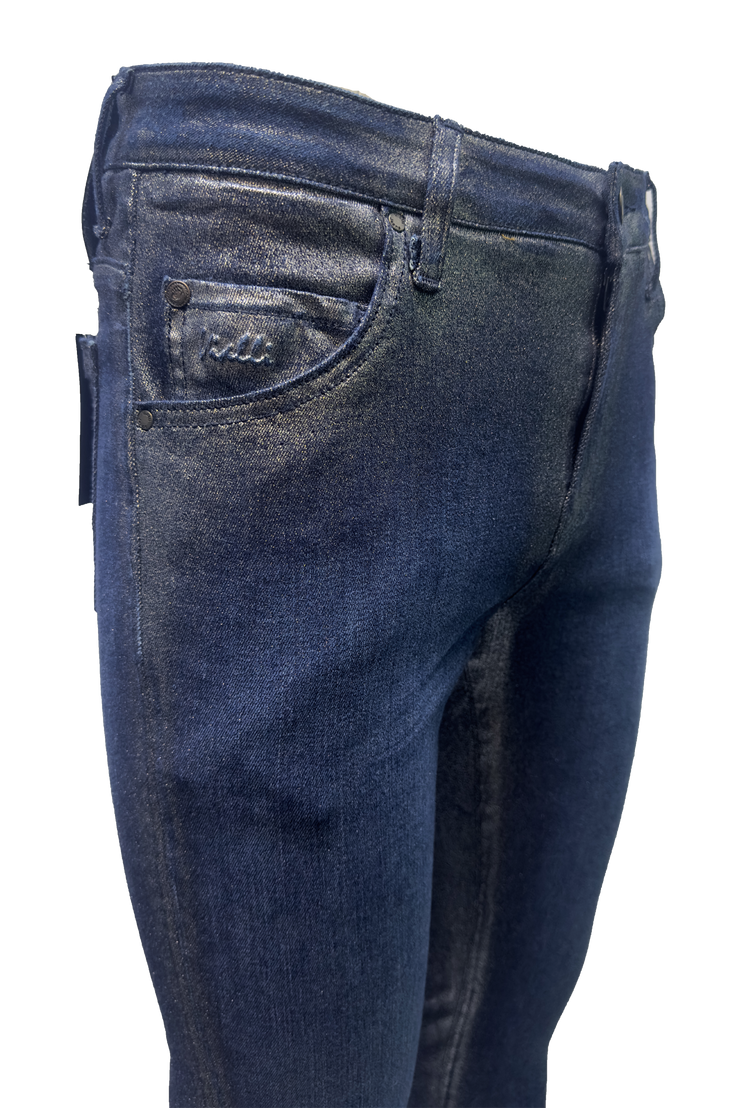 Jannat Ultra Fit Jean*