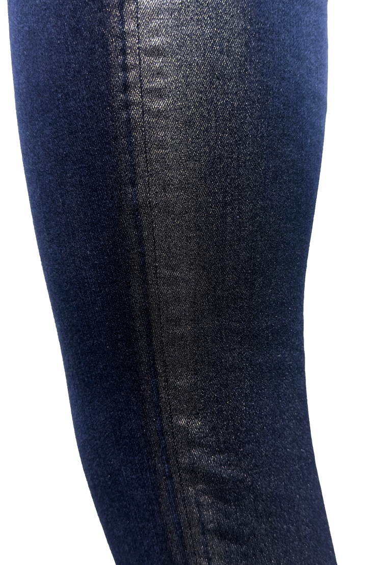 Jannat Ultra Fit Jean*