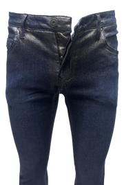 Jannat Ultra Fit Jean*