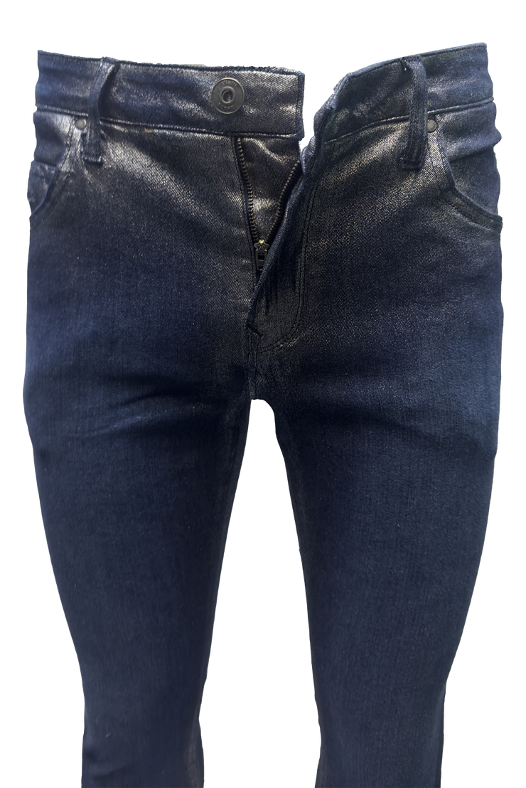 Jannat Ultra Fit Jean*