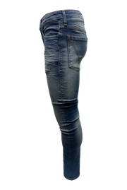 Jonnastinia Skinny Jean*