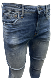 Jonnastinia Skinny Jean*
