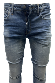 Jonnastinia Skinny Jean*