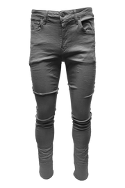 Jupieter Skinny Jean*