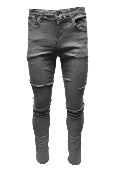 Jupieter Skinny Jean*