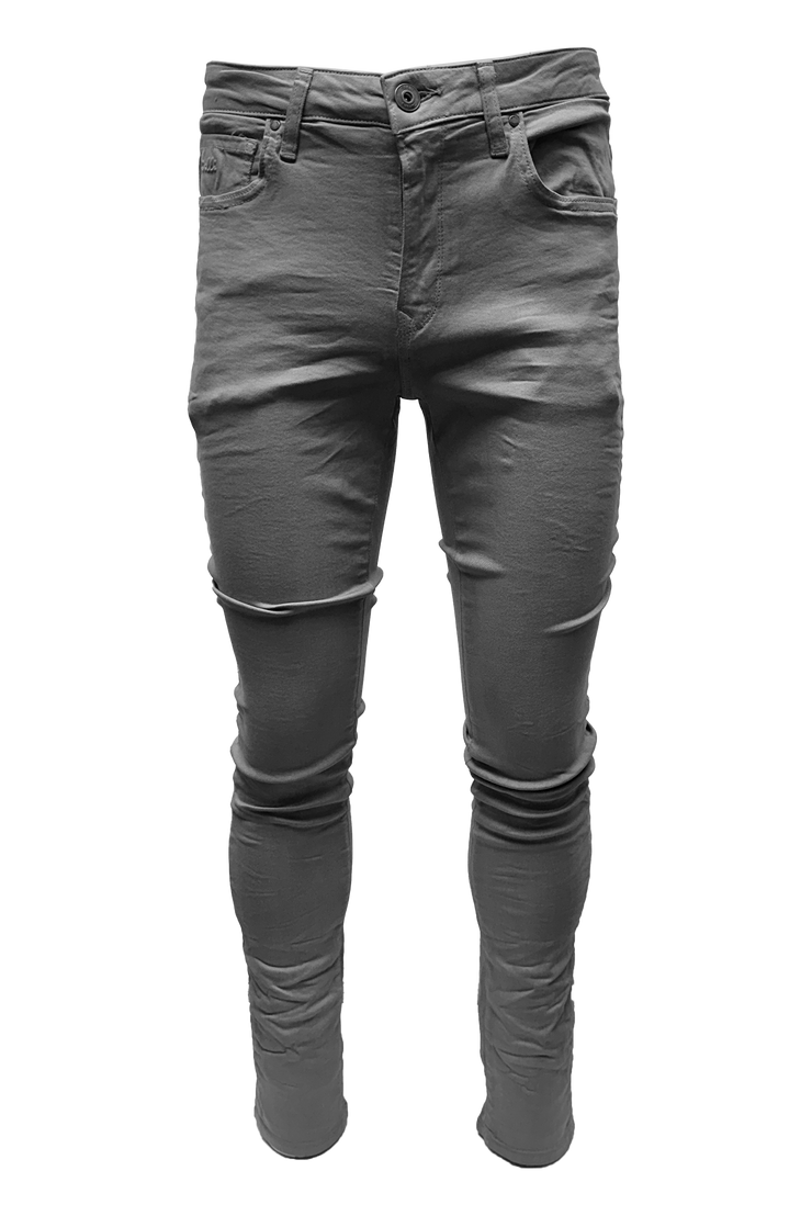 Jupieter Skinny Jean*