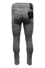 Jupieter Skinny Jean*