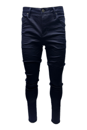 Espangonzia Ultra-Fit Jean*