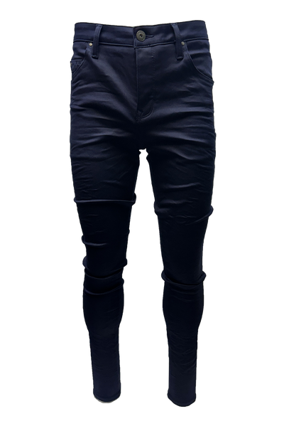Espangonzia Ultra-Fit Jean*